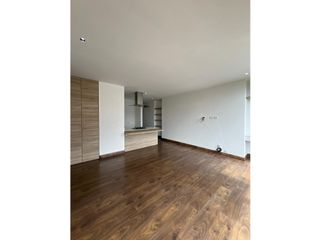 Foto 4 de APARTAESTUDIO EN ARRIENDO SECTOR SAN LUCAS - POBLADO