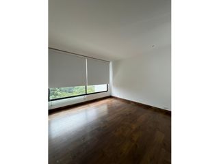 Foto 8 de APARTAESTUDIO EN ARRIENDO SECTOR SAN LUCAS - POBLADO