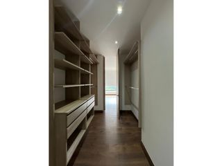 Foto 6 de APARTAESTUDIO EN ARRIENDO SECTOR SAN LUCAS - POBLADO