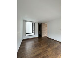 Foto 9 de APARTAESTUDIO EN ARRIENDO SECTOR SAN LUCAS - POBLADO
