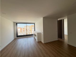 Foto 5 de Venta Apartamento en Puente Largo