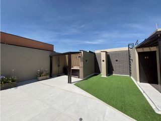 Foto 15 de Venta Apartamento en Puente Largo