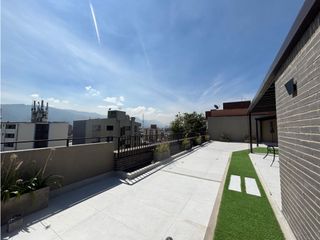 Foto 14 de Venta Apartamento en Puente Largo