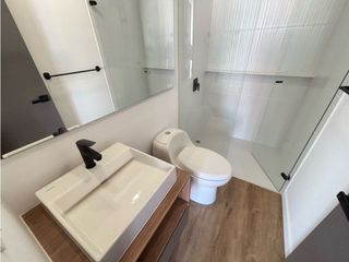 Foto 6 de Venta Apartamento en Puente Largo