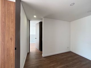 Foto 10 de Venta Apartamento en Puente Largo