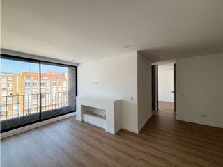 Foto 4 de Venta Apartamento en Puente Largo