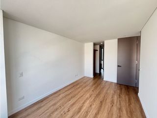 Foto 7 de Venta Apartamento en Puente Largo