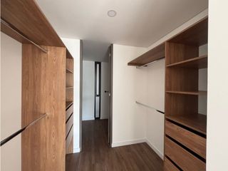 Foto 11 de Venta Apartamento en Puente Largo
