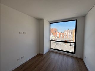 Foto 9 de Venta Apartamento en Puente Largo