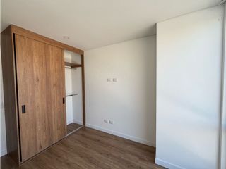 Foto 8 de Venta Apartamento en Puente Largo