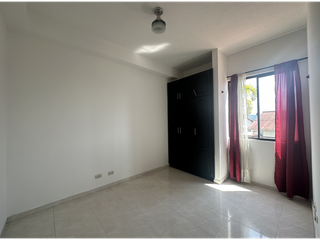 Foto 5 de Alquiler Apartaestudio Excelente Ubicación En Cañaveral 2