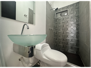 Foto 6 de Alquiler Apartaestudio Excelente Ubicación En Cañaveral 2