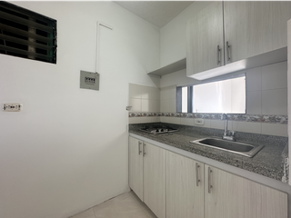 Foto 3 de Alquiler Apartaestudio Excelente Ubicación En Cañaveral 2