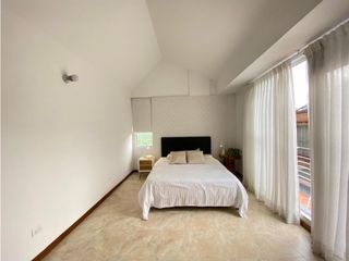 Foto 45 de SE ALQUILA HERMOSA CASA AMOBLADA NORTE ARMENIA