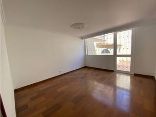 Foto 5 de CASA VTA LA ALHAMBRA