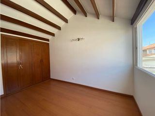 Foto 18 de CASA VTA LA ALHAMBRA