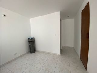 Foto 11 de CASA VTA LA ALHAMBRA