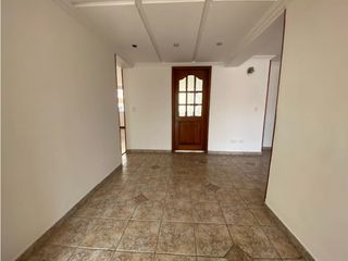 Foto 4 de CASA VTA LA ALHAMBRA