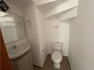 Foto 7 de CASA VTA LA ALHAMBRA