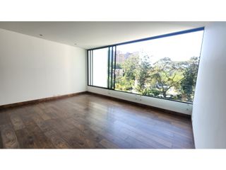 Foto 6 de VENTA APARTAESTUDIO SAN LUCAS, EL POBLADO
