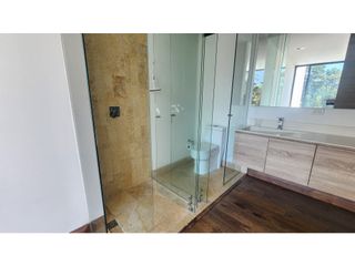 Foto 10 de VENTA APARTAESTUDIO SAN LUCAS, EL POBLADO