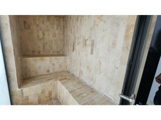 Foto 14 de VENTA APARTAESTUDIO SAN LUCAS, EL POBLADO