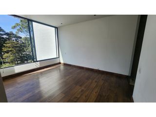 Foto 7 de VENTA APARTAESTUDIO SAN LUCAS, EL POBLADO