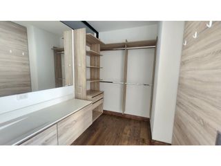 Foto 11 de VENTA APARTAESTUDIO SAN LUCAS, EL POBLADO