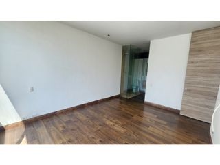 Foto 9 de VENTA APARTAESTUDIO SAN LUCAS, EL POBLADO