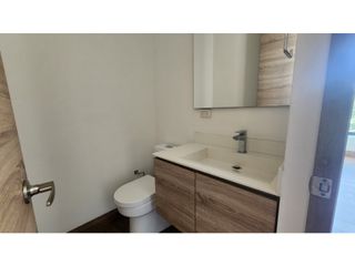 Foto 12 de VENTA APARTAESTUDIO SAN LUCAS, EL POBLADO