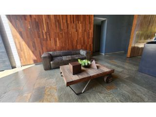 Foto 15 de VENTA APARTAESTUDIO SAN LUCAS, EL POBLADO