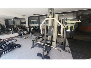Foto 17 de VENTA APARTAESTUDIO SAN LUCAS, EL POBLADO