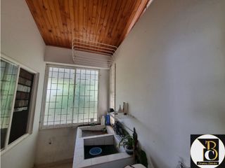 Foto 13 de SE VENDE CASA CAMPESTRE 2 PISOS VILLAS DEL PALMAR 1000M2