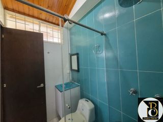 Foto 21 de SE VENDE CASA CAMPESTRE 2 PISOS VILLAS DEL PALMAR 1000M2