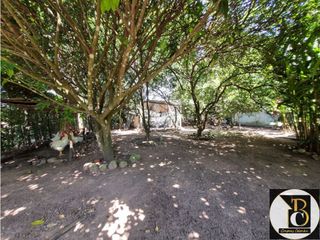 Foto 36 de SE VENDE CASA CAMPESTRE 2 PISOS VILLAS DEL PALMAR 1000M2