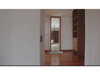 Foto 7 de VENTA CASA DE CAMPO LA CALERA