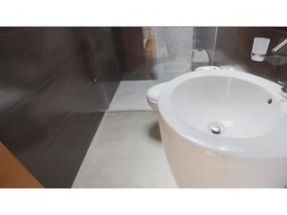 Foto 9 de VENTA CASA DE CAMPO LA CALERA