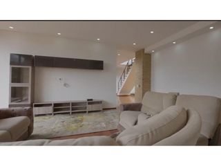 Foto 5 de VENTA CASA DE CAMPO LA CALERA