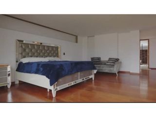 Foto 6 de VENTA CASA DE CAMPO LA CALERA