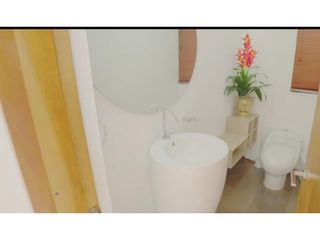 Foto 8 de VENTA CASA DE CAMPO LA CALERA