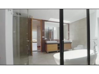 Foto 21 de VENTA CASA DE CAMPO LA CALERA