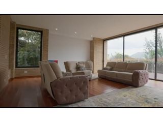 Foto 4 de VENTA CASA DE CAMPO LA CALERA
