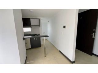 Foto 4 de VENTA APARTAESTUDIO BARRIO SAENZ - SECTOR LA AUTÓNOMA