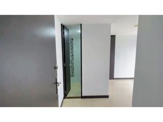 Foto 10 de VENTA APARTAESTUDIO BARRIO SAENZ - SECTOR LA AUTÓNOMA