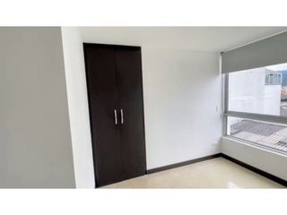 Foto 9 de VENTA APARTAESTUDIO BARRIO SAENZ - SECTOR LA AUTÓNOMA