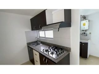 Foto 5 de VENTA APARTAESTUDIO BARRIO SAENZ - SECTOR LA AUTÓNOMA