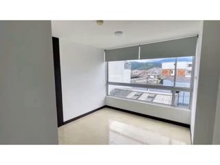 Foto 1 de VENTA APARTAESTUDIO BARRIO SAENZ - SECTOR LA AUTÓNOMA