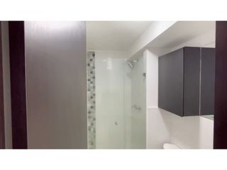 Foto 8 de VENTA APARTAESTUDIO BARRIO SAENZ - SECTOR LA AUTÓNOMA