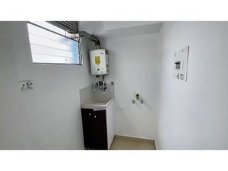 Foto 11 de VENTA APARTAESTUDIO BARRIO SAENZ - SECTOR LA AUTÓNOMA