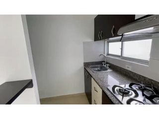 Foto 6 de VENTA APARTAESTUDIO BARRIO SAENZ - SECTOR LA AUTÓNOMA